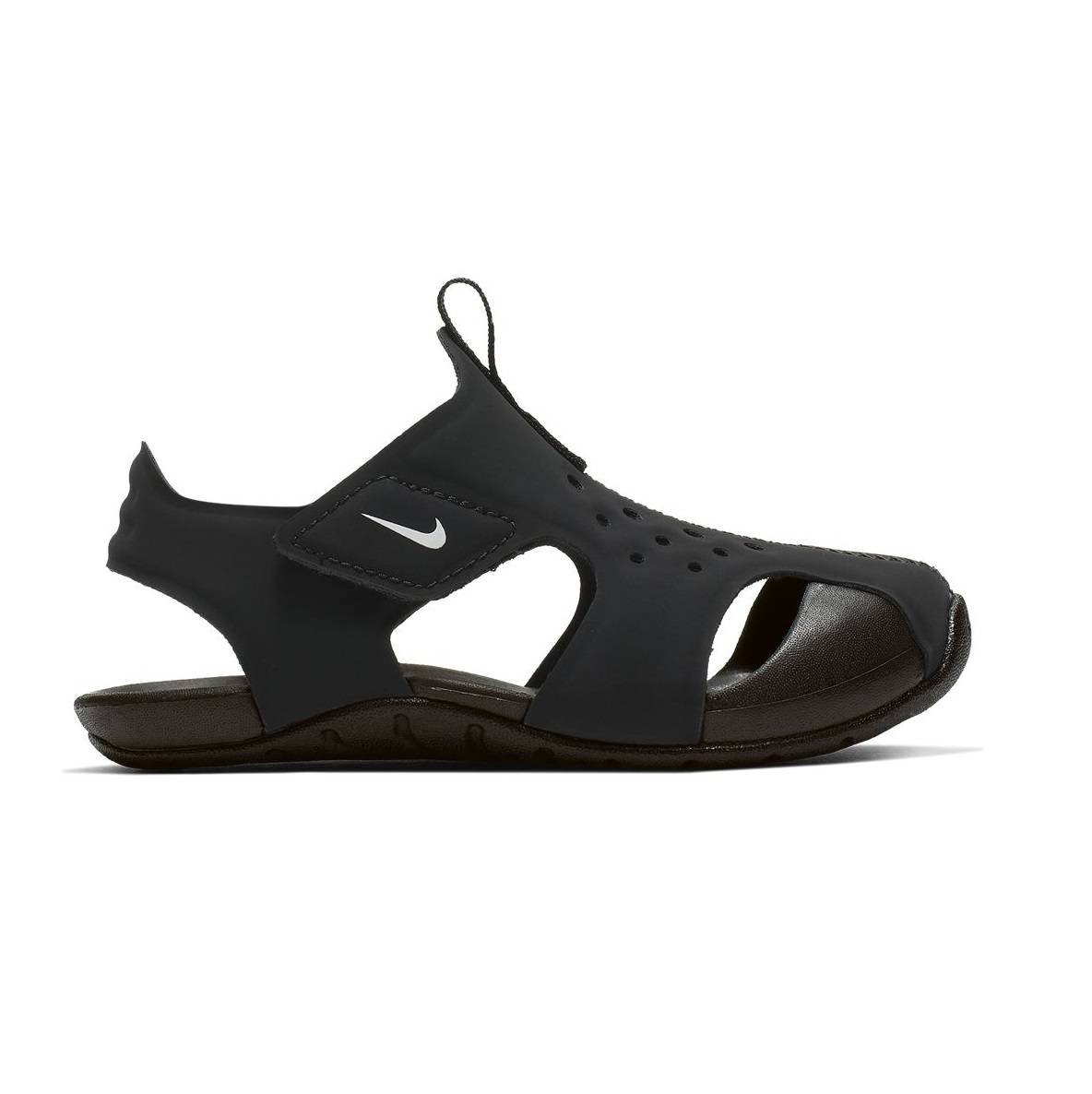NIKE INFANT SUNRAY PROTECT 2 SANDAL