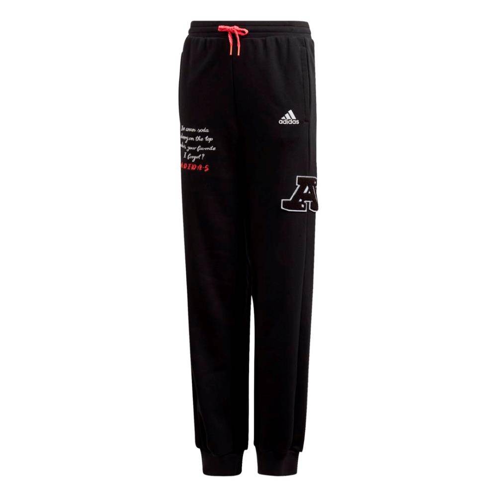 ADIDAS JG A COLPant