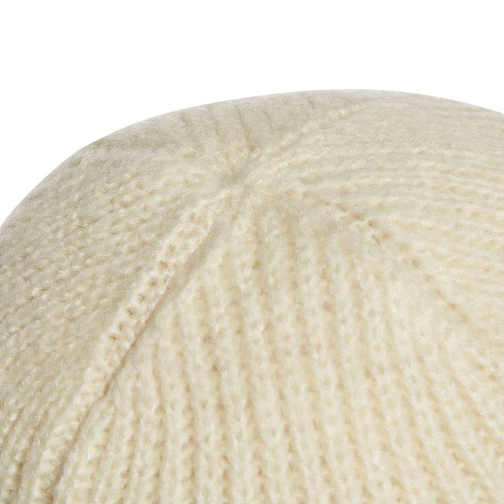 ADIDAS WOMENS CUFF BEANIE