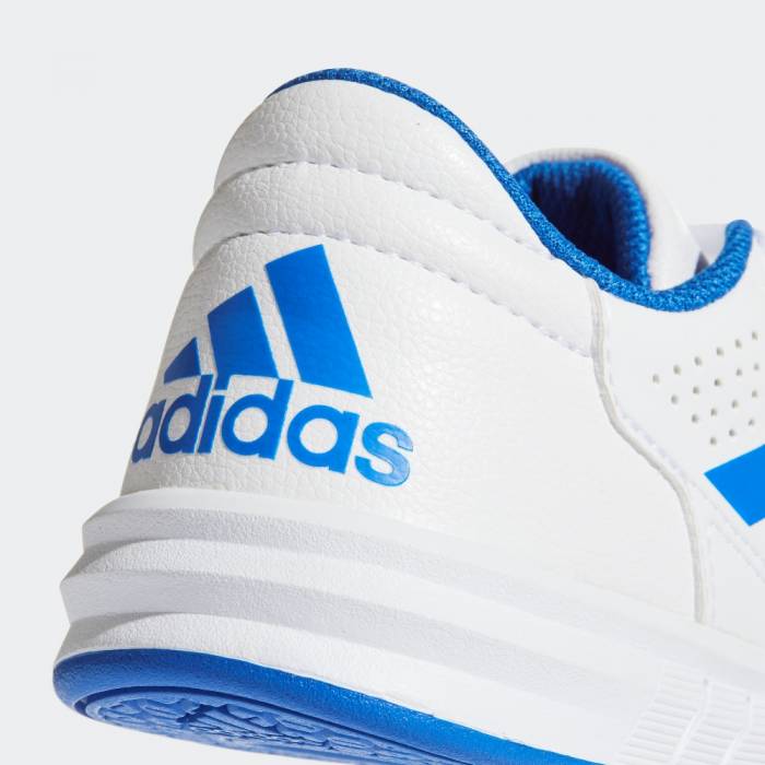 ADIDAS ALTASPORT JUNIOR SHOES