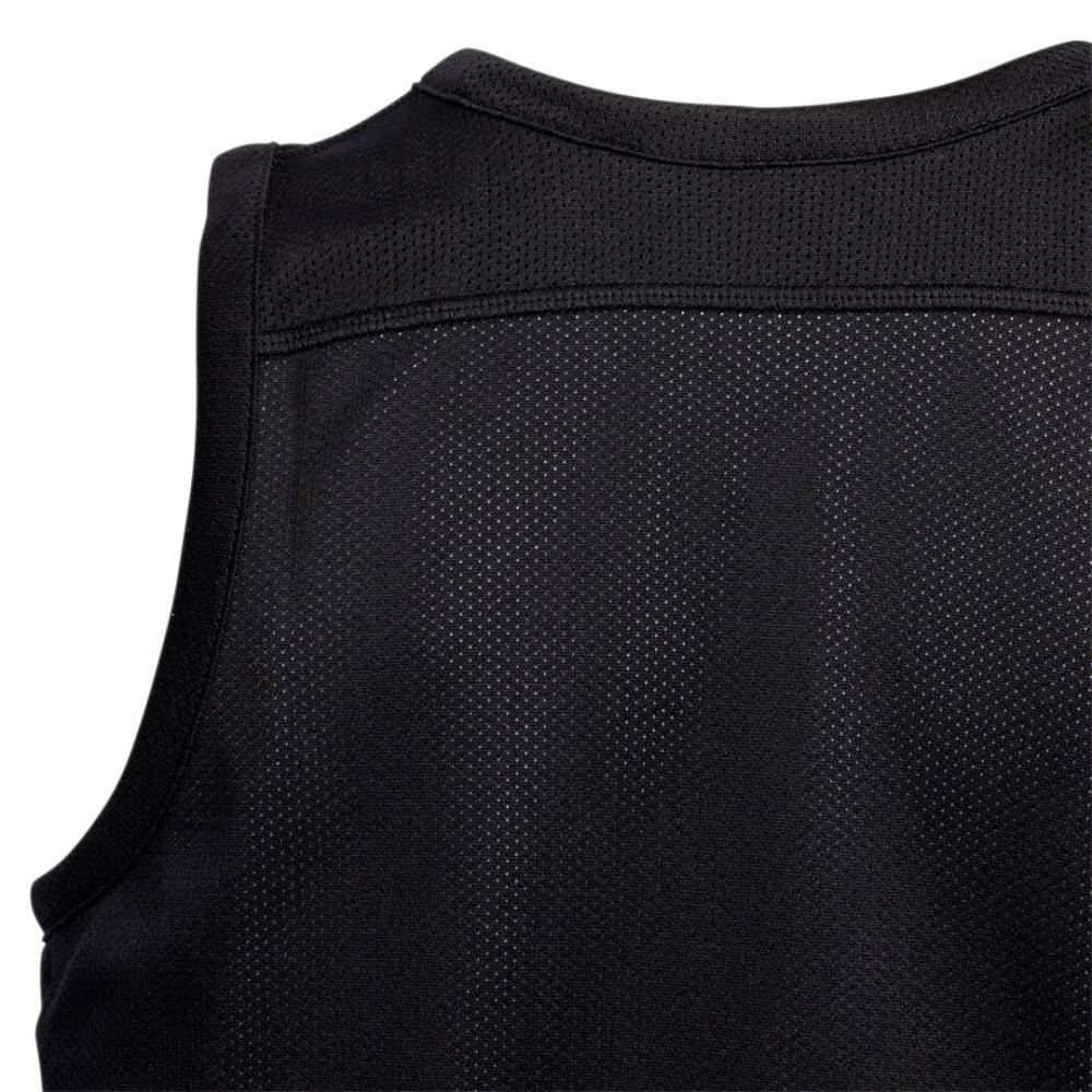 ADIDAS LITTLE KIDS 3G SPEED REVERSIBLE BASKETBALL AEROREADY JERSEYS