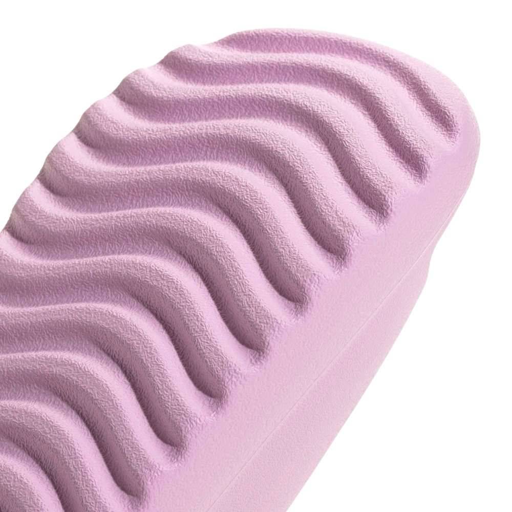 ADIDAS ADILETTE LUMIA SLIDES