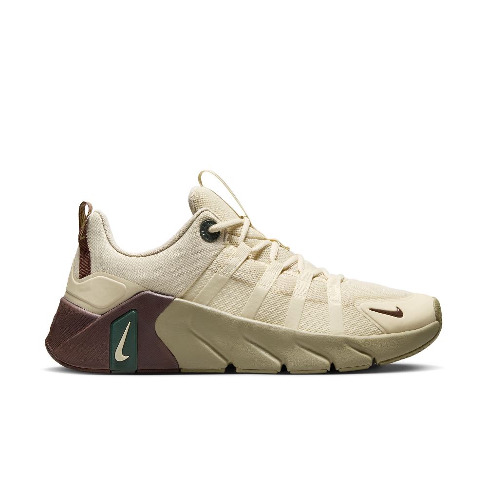 NIKE FREE METCON 7