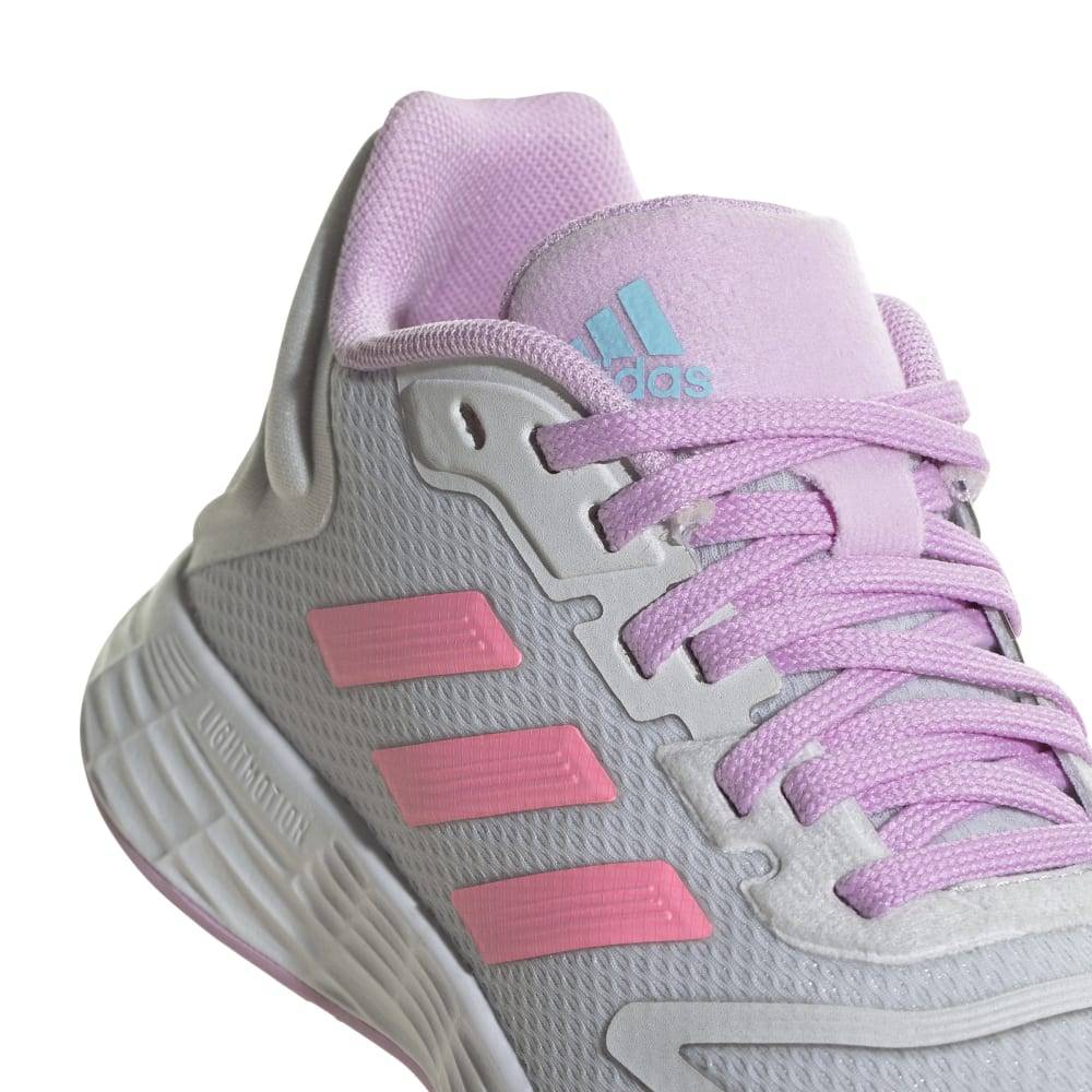 ADIDAS DURAMO 10 K