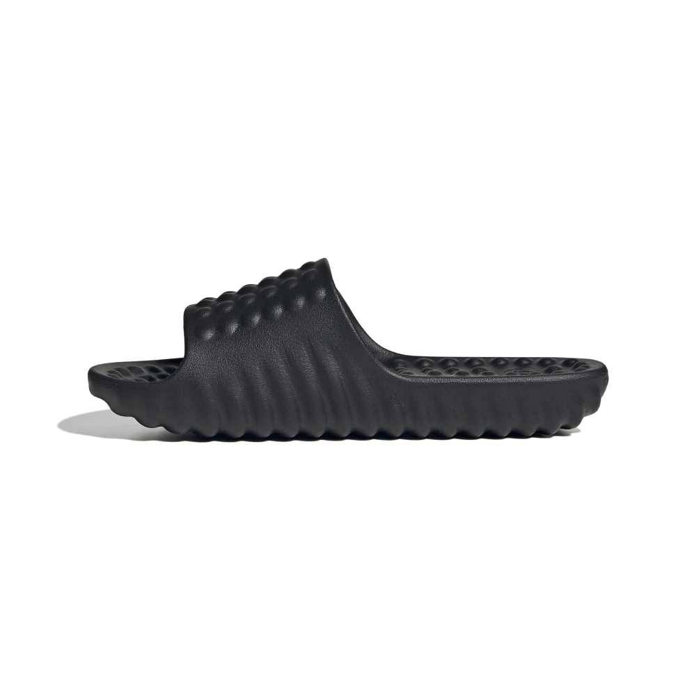 ADIDAS ADISSAGE 360REC SLIDES