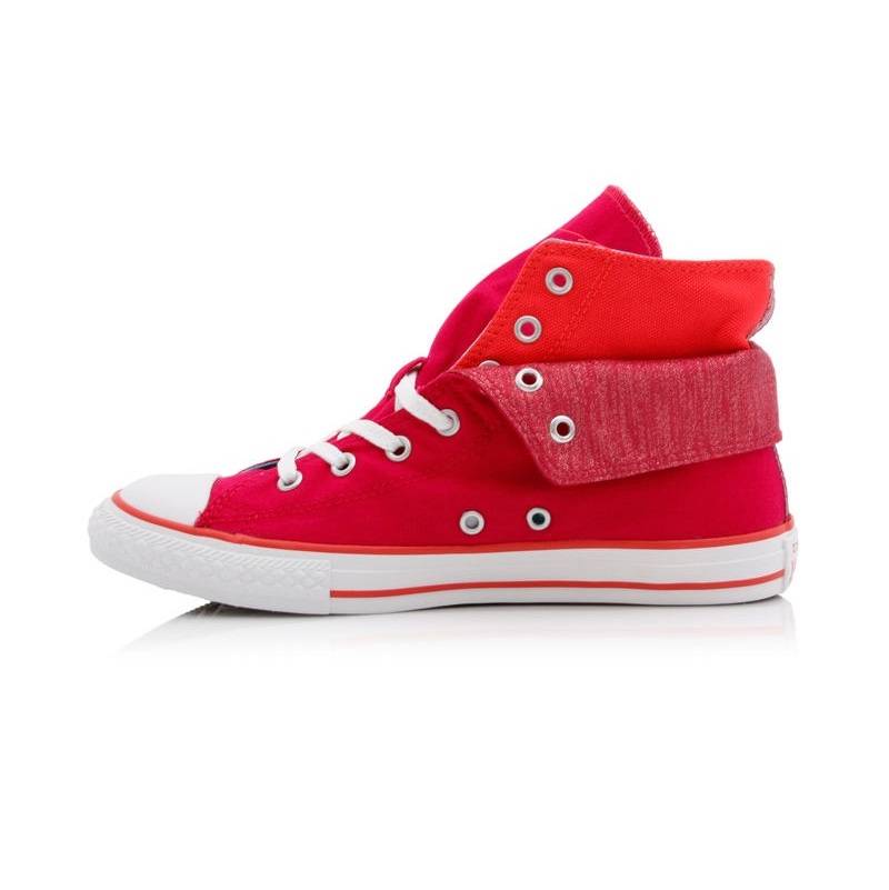 CONVERSE  CT ALL STAR 2 FOLD JR