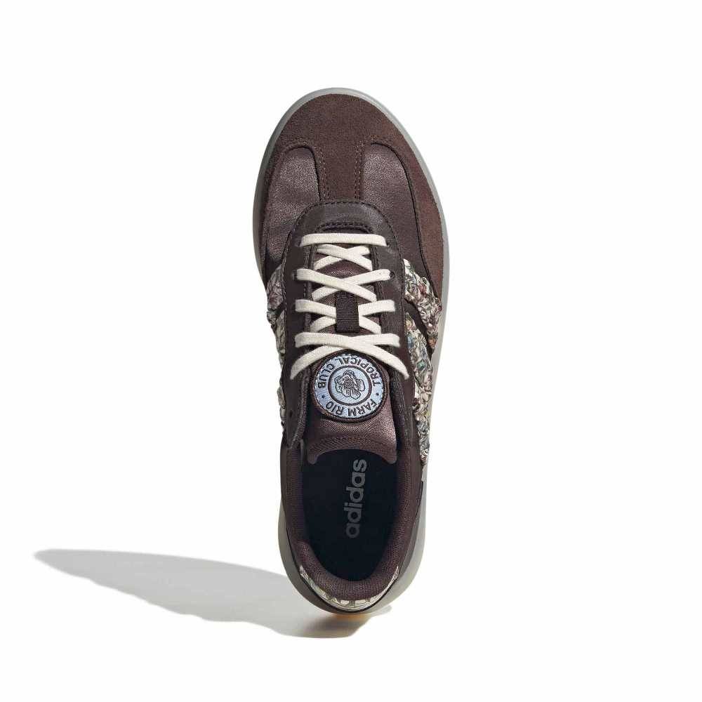 ADIDAS BARREDA DECODE