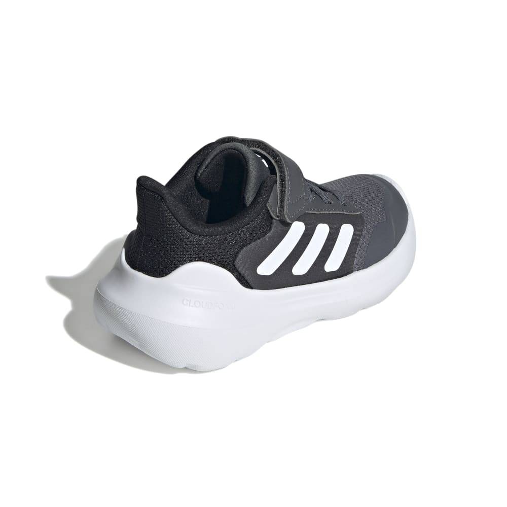 ADIDAS KIDS TENSAUR RUN 2.0 SHOES