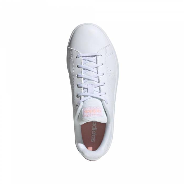 ADIDAS ADVANTAGE BASE SHOES