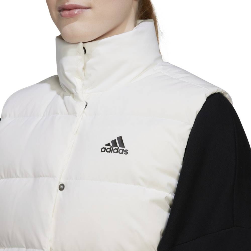 ADIDAS W HELIONIC VEST