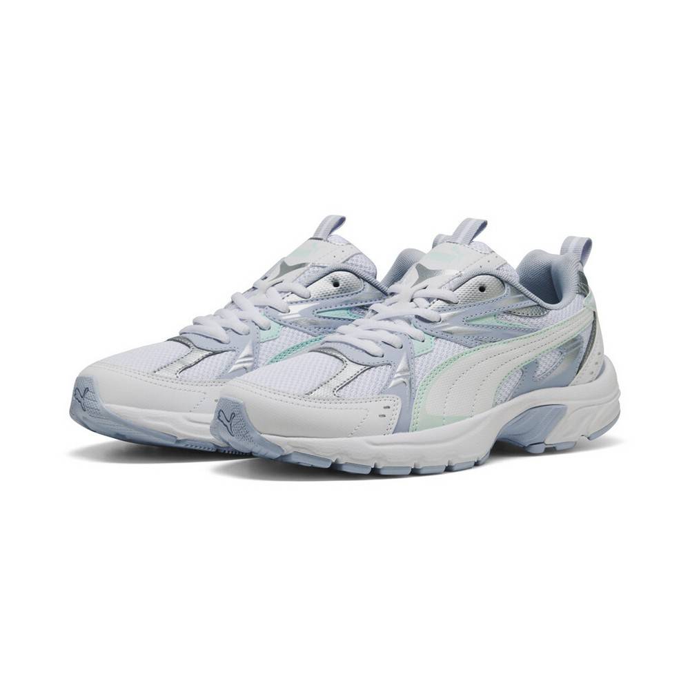 PUMA MILENIO TECH