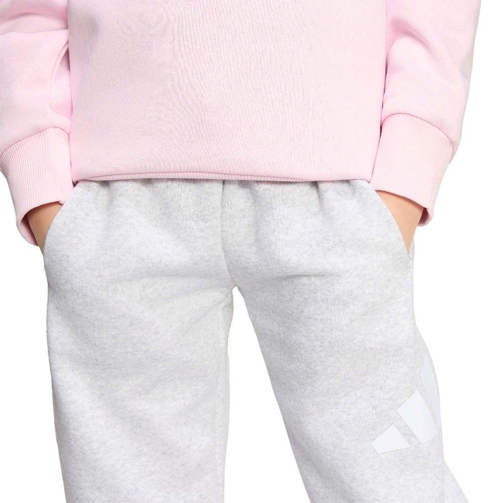 ADIDAS LITTLE KIDS ESSENTIALS JOGGER