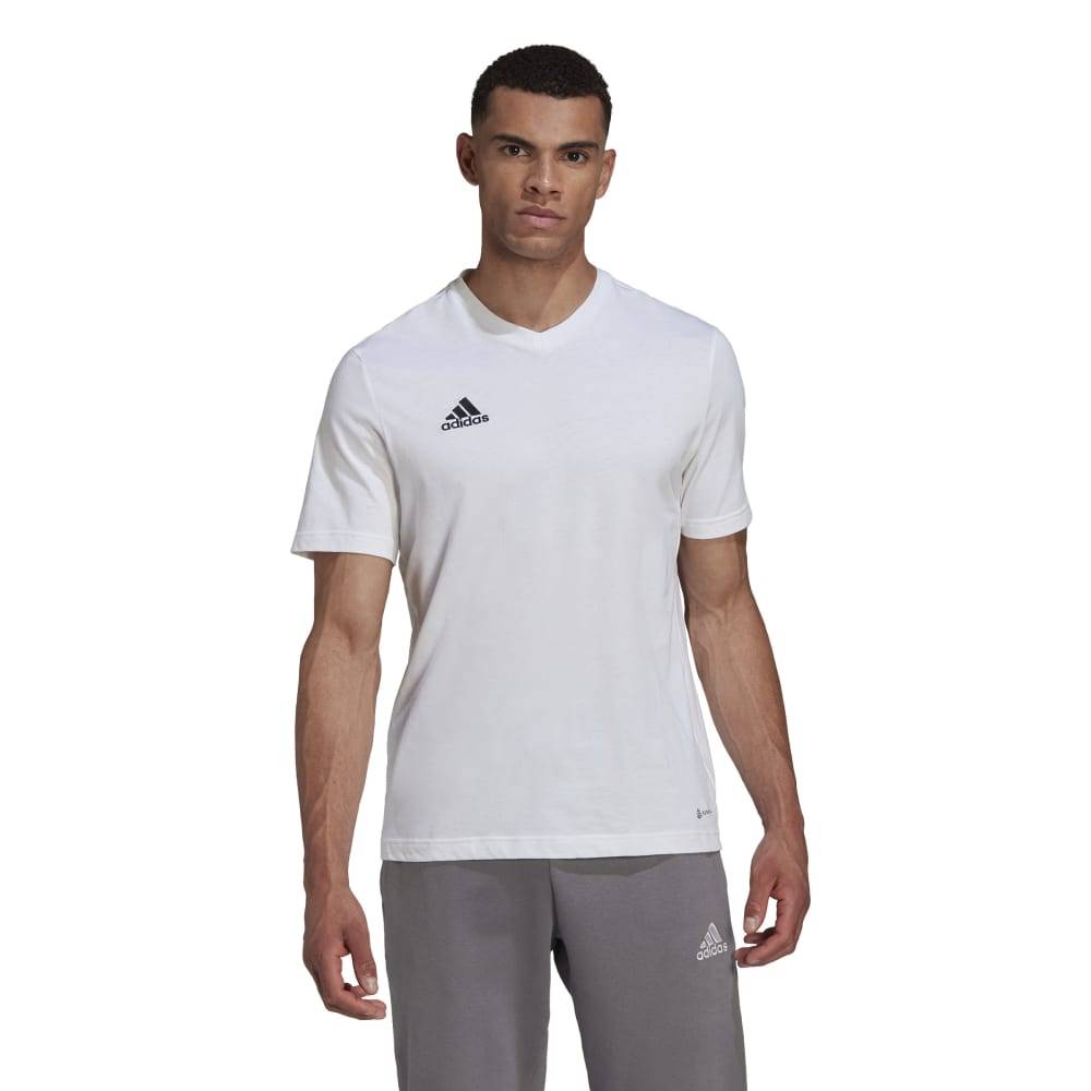ADIDAS M ENTRADA22 TEE