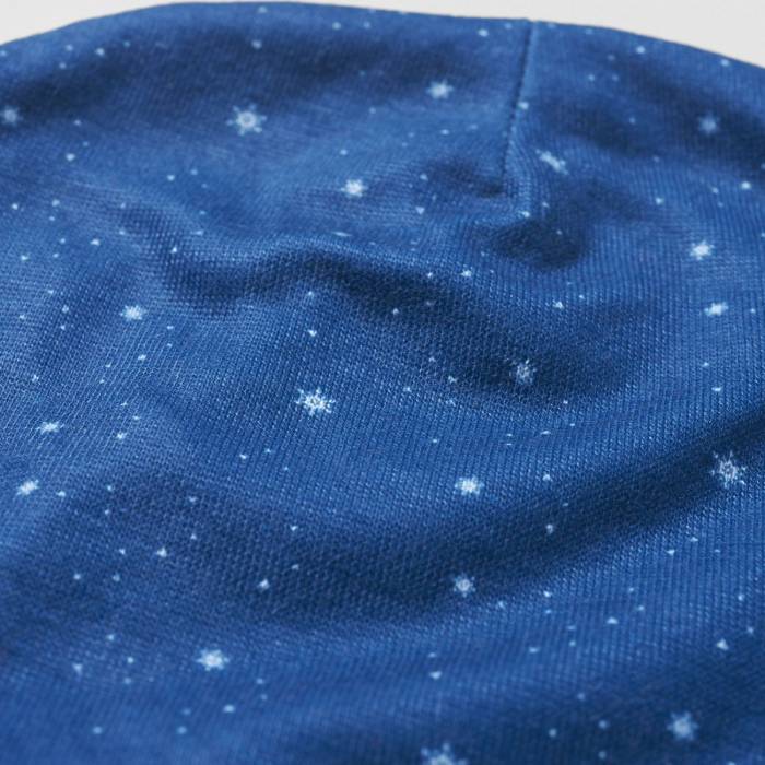 ADIDAS DISNEY FROZEN BEANIE