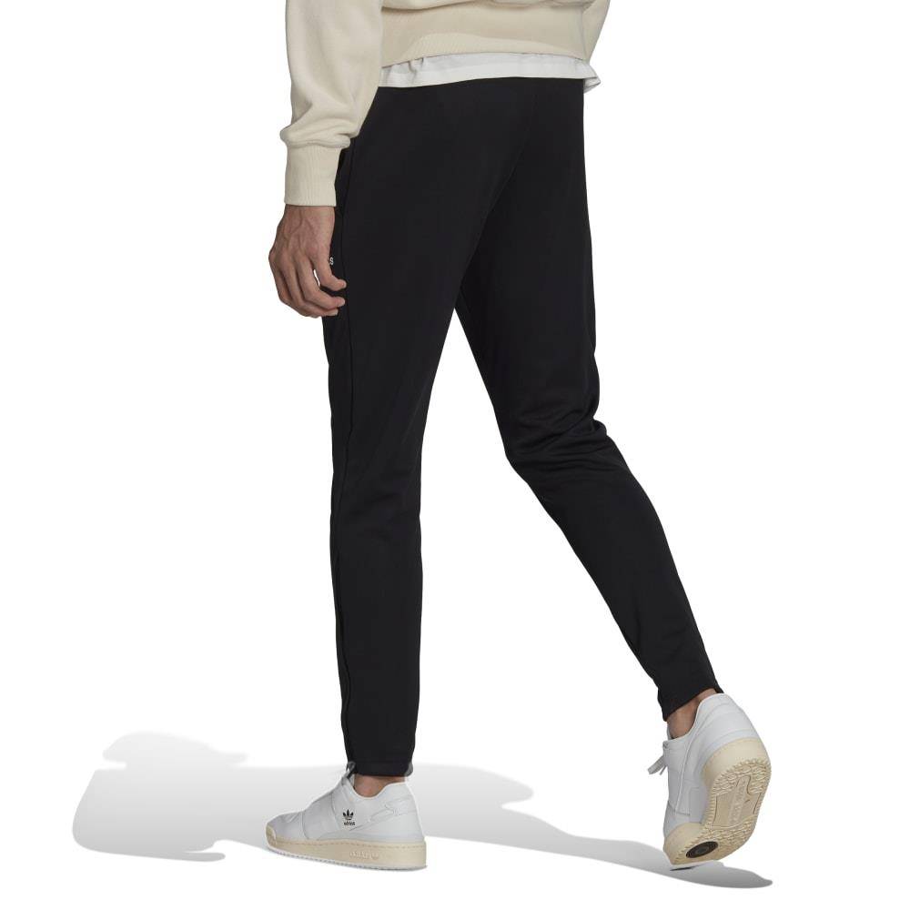 ADIDAS ENTRADA 22 TRAINING TRACKSUIT