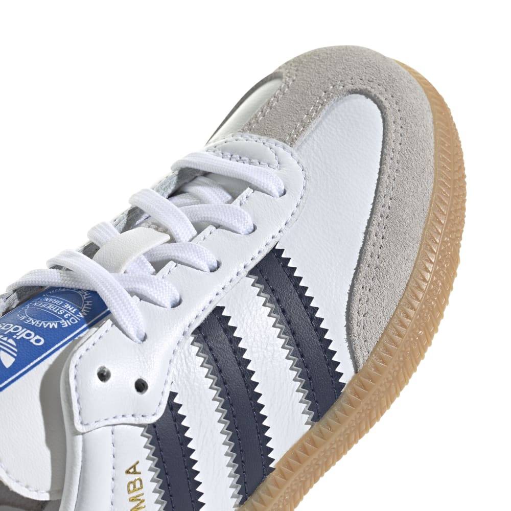 ADIDAS SAMBA OG C