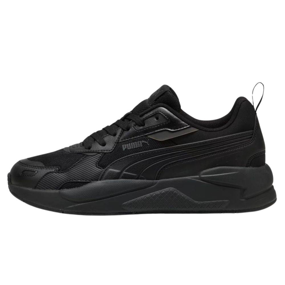 PUMA X-RAY 3
