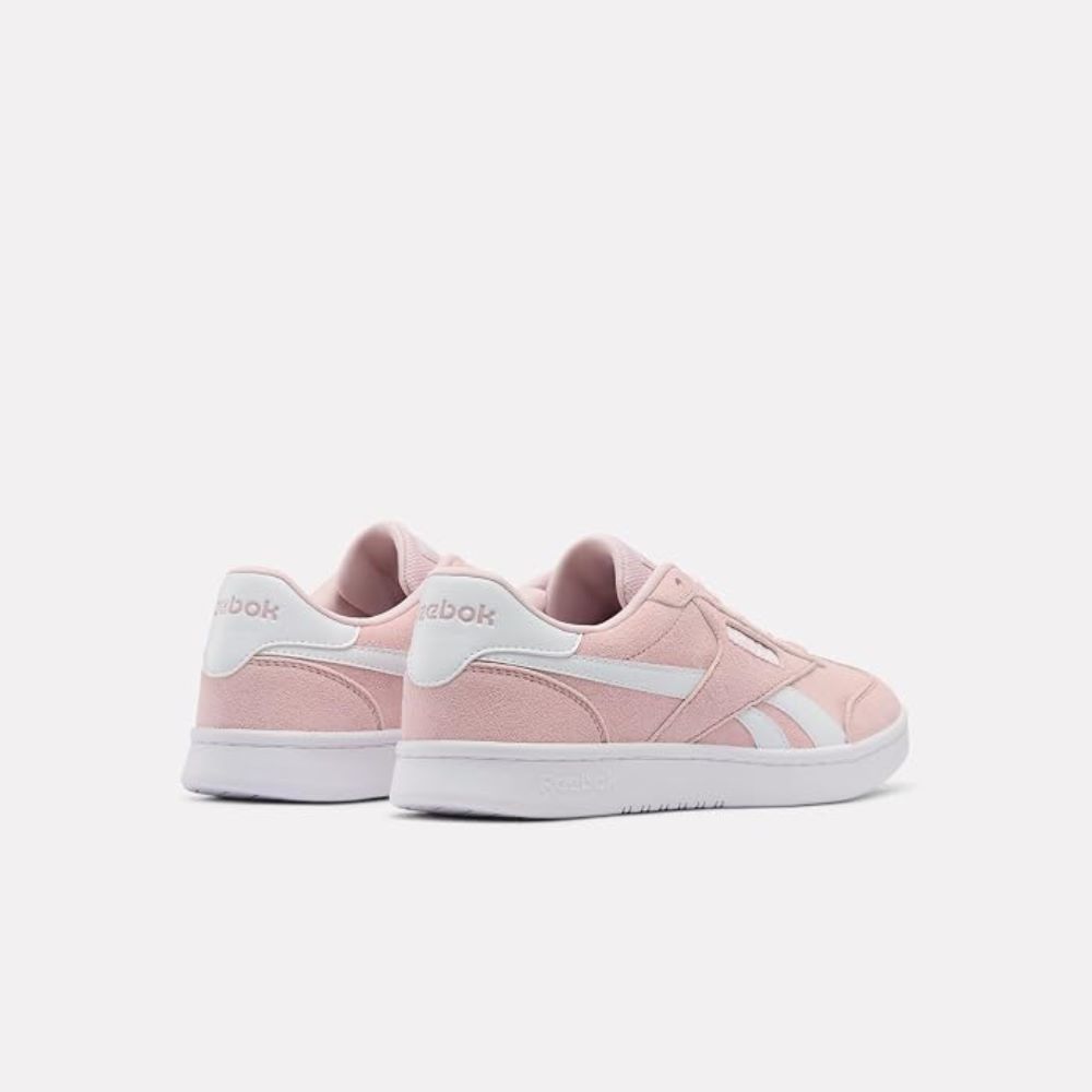 REEBOK WOMEN'S FORTE LOUNGER SHOES