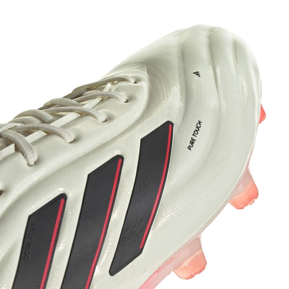 ADIDAS COPA PURE 2 ELITE F