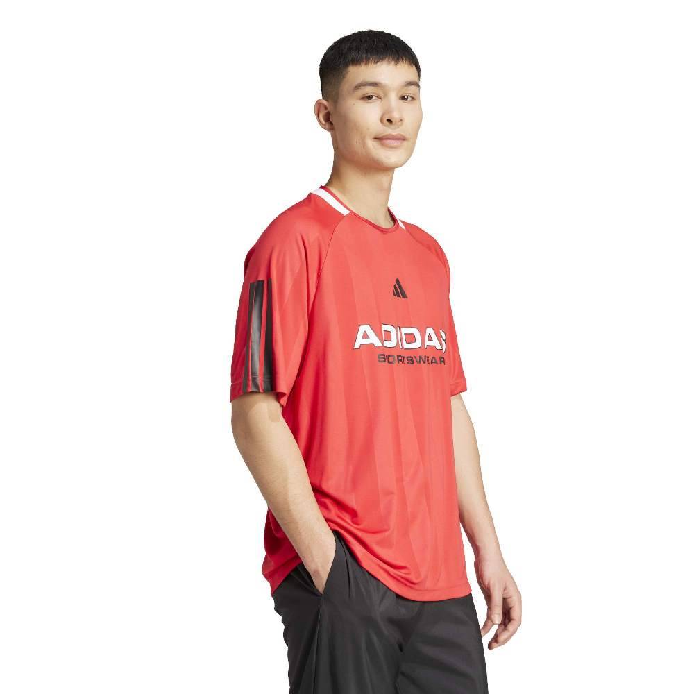 ADIDAS M HOUSE OF TIRO NATIONS PACK JERSEY