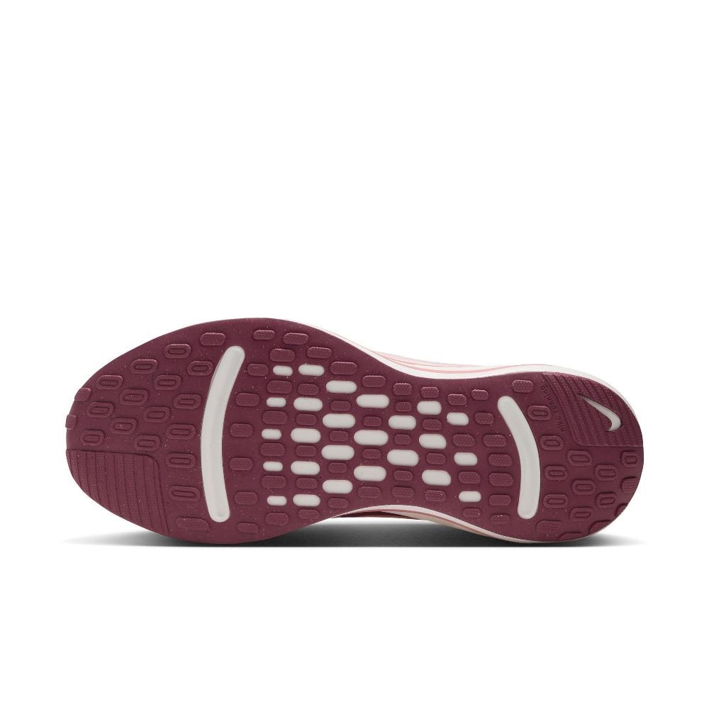 NIKE WOMENS JOURNEY RUN