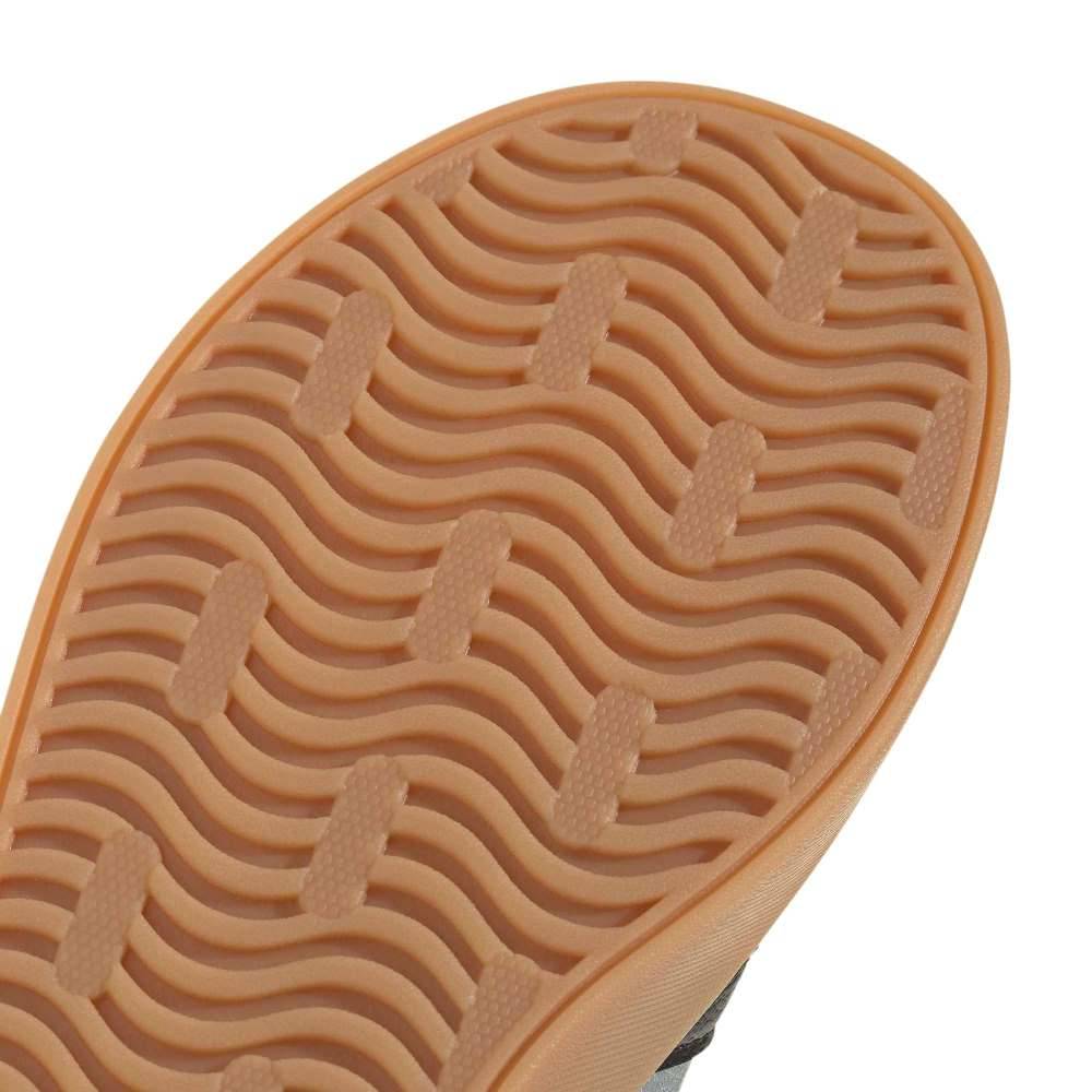 ADIDAS KIDS VL COURT 3.0 SKATEBOARDING SHOES