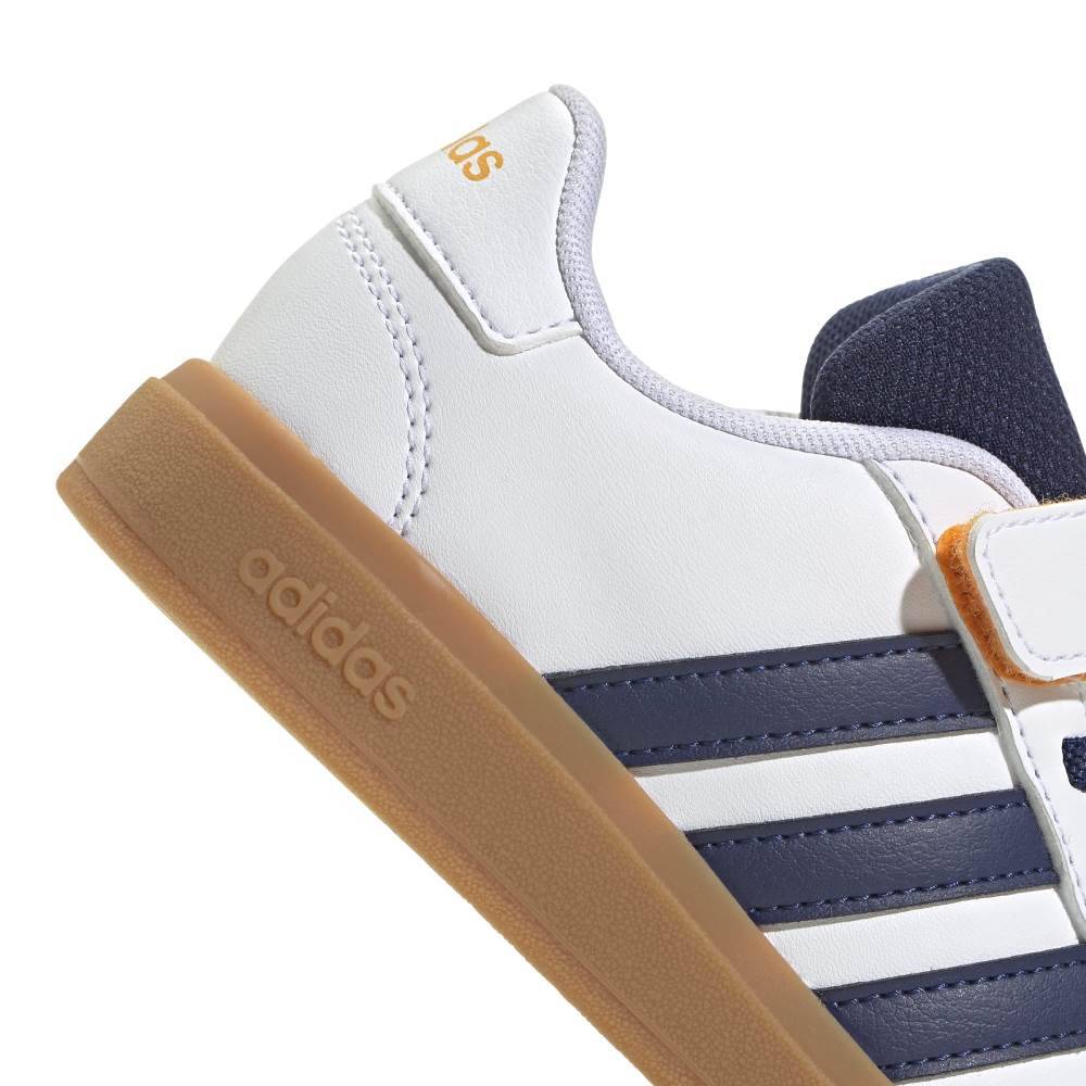 ADIDAS KIDS GRAND COURT 2.0 SHOES