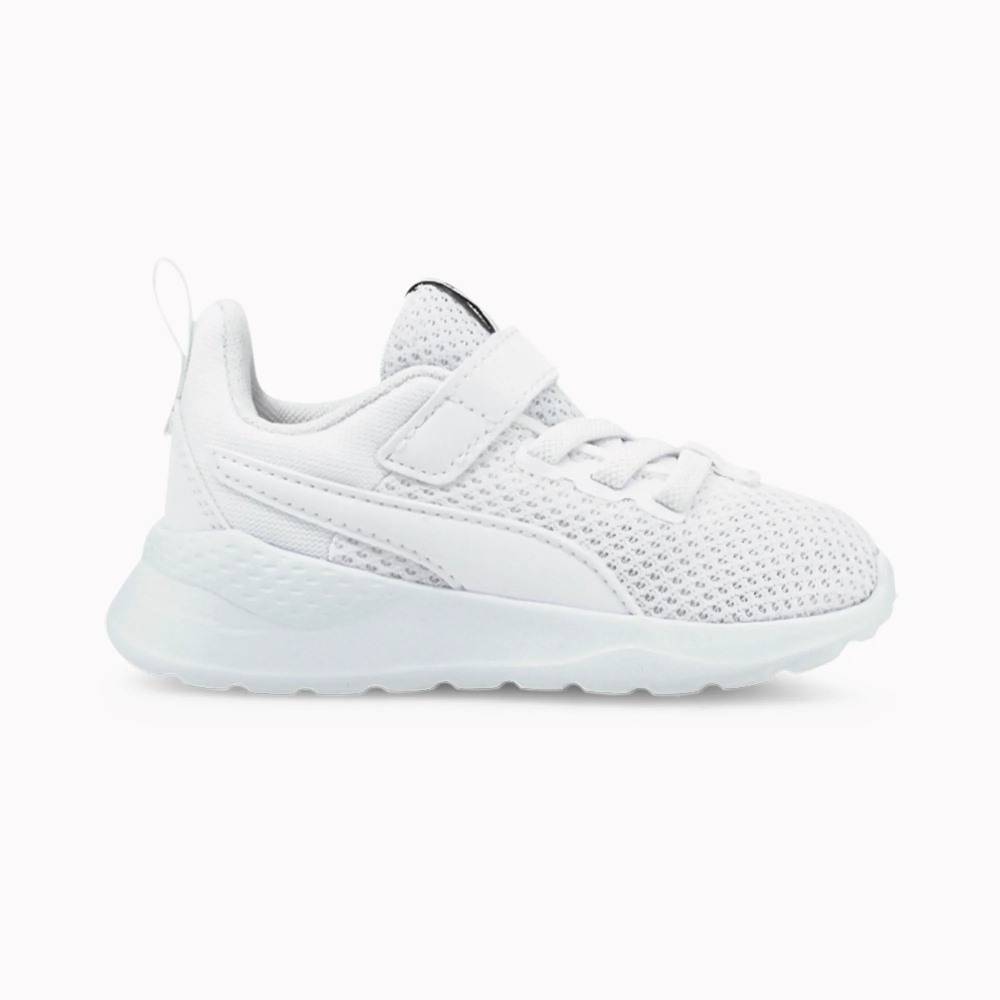PUMA ANZARUN LITE AC INFANT SHOES