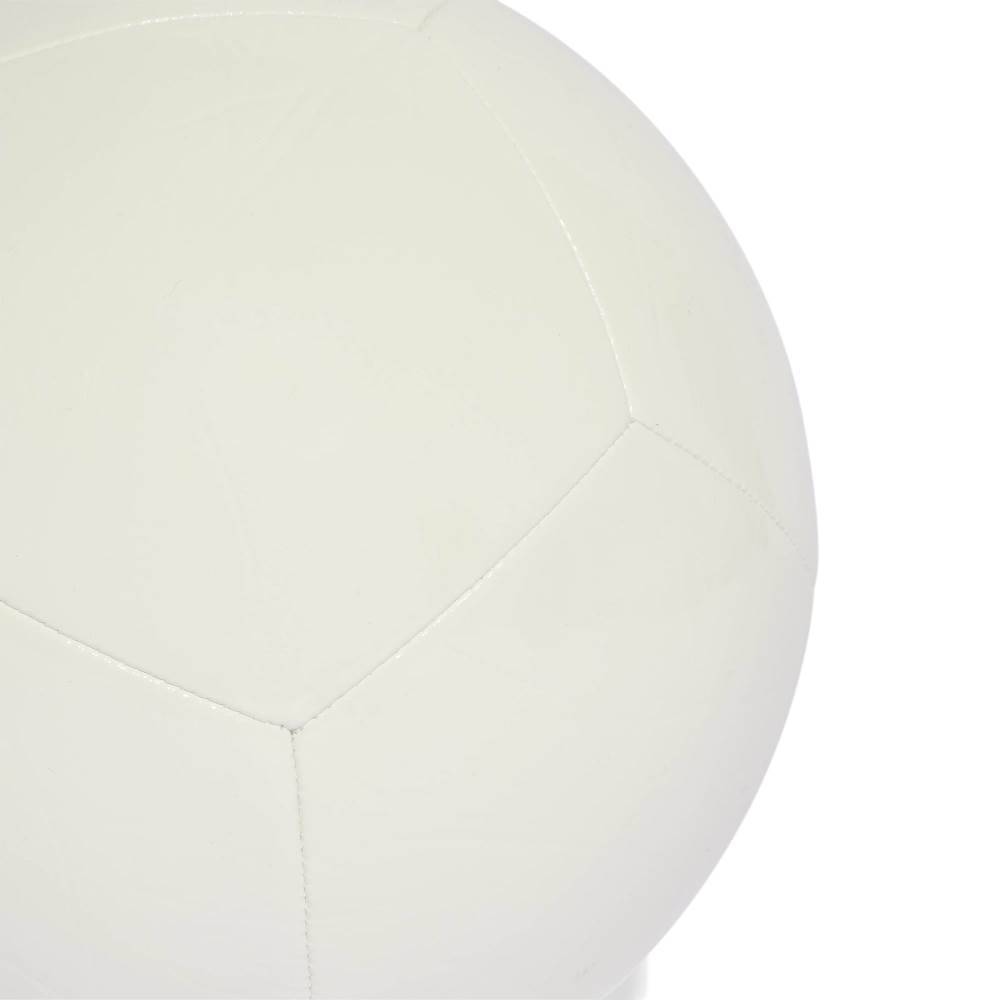 ADIDAS UNIVERSADI BALL