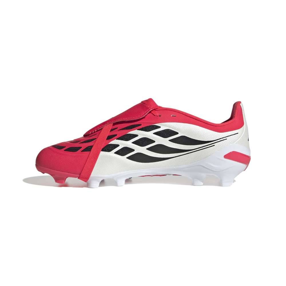 ADIDAS PREDATOR LEAGUE FT