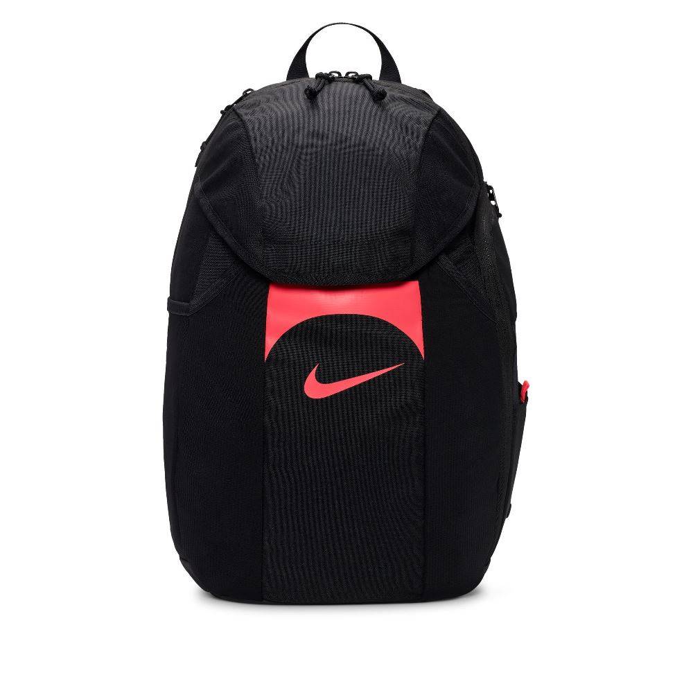 NIKE ACADEMY TEAM BACKPACK