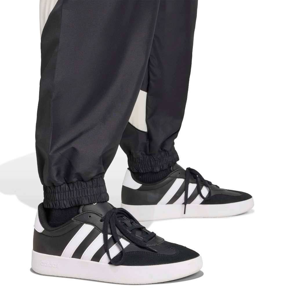 ADIDAS M STADIUM PANTS