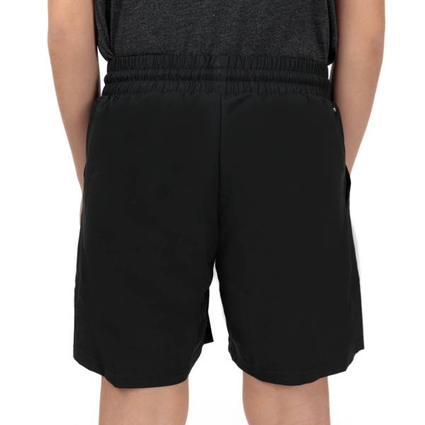ADIDAS B CLUB 3S SHORT