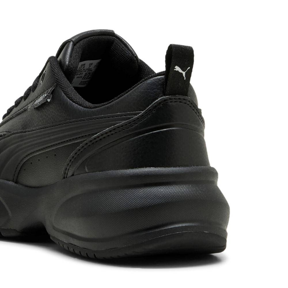 PUMA CILIA 2 MODE