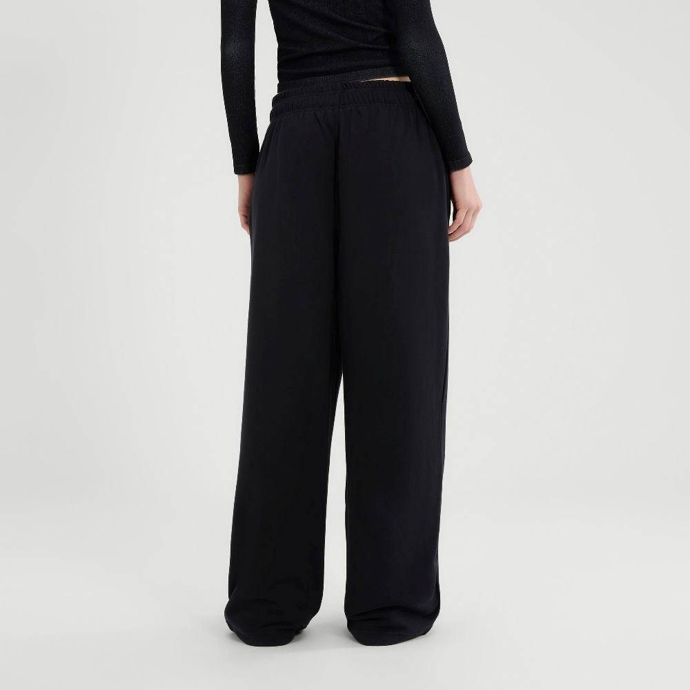 ELLESSE HERITAGE ESSENTIALS CASOLI JOGGER