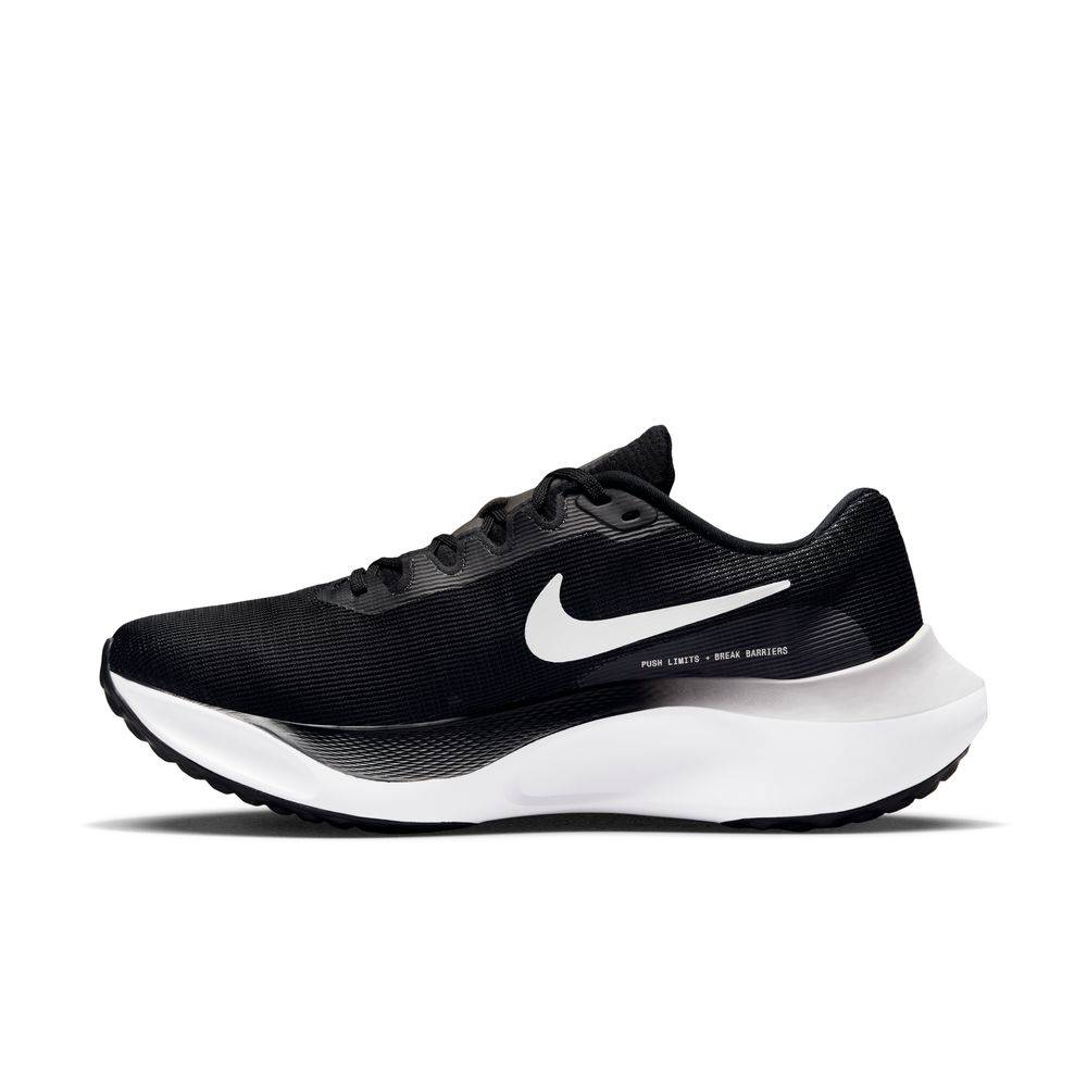 NIKE ZOOM FLY 5 RUNNING SHOES