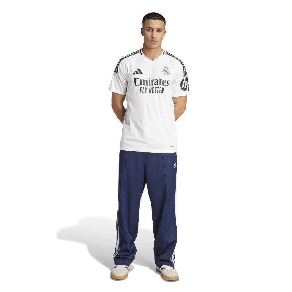 ADIDAS M REAL MADRID 24/25 HOME JERSEY