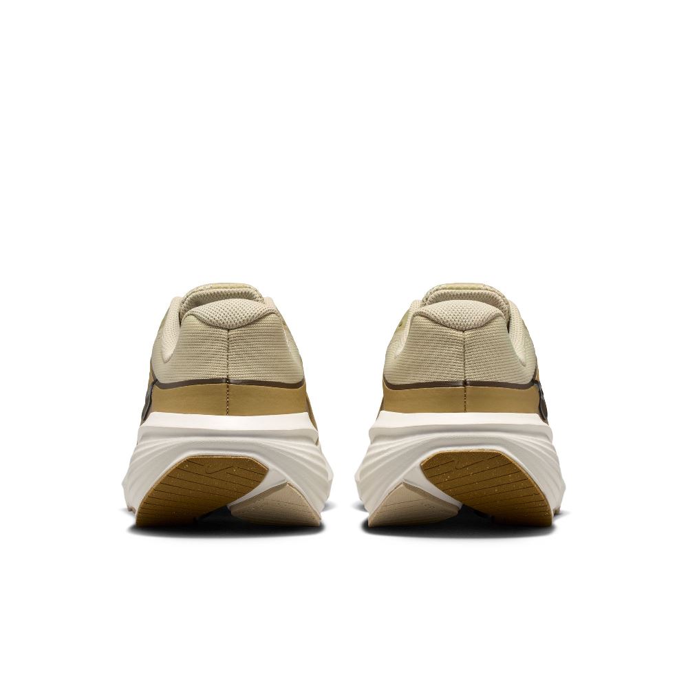NIKE DOWNSHIFTER 14 MENS SHOES