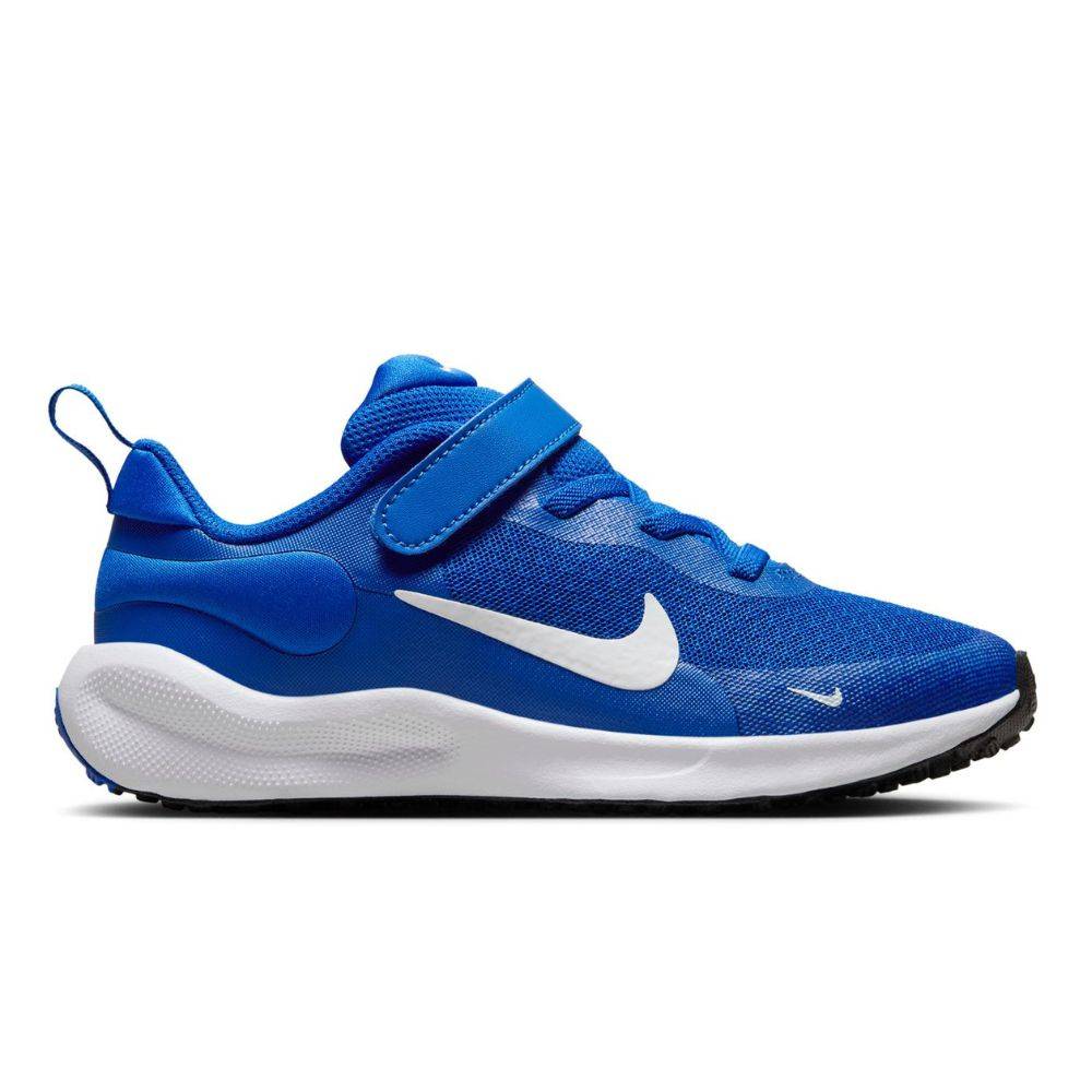 NIKE REVOLUTION 7 (PSV) KIDS SHOES