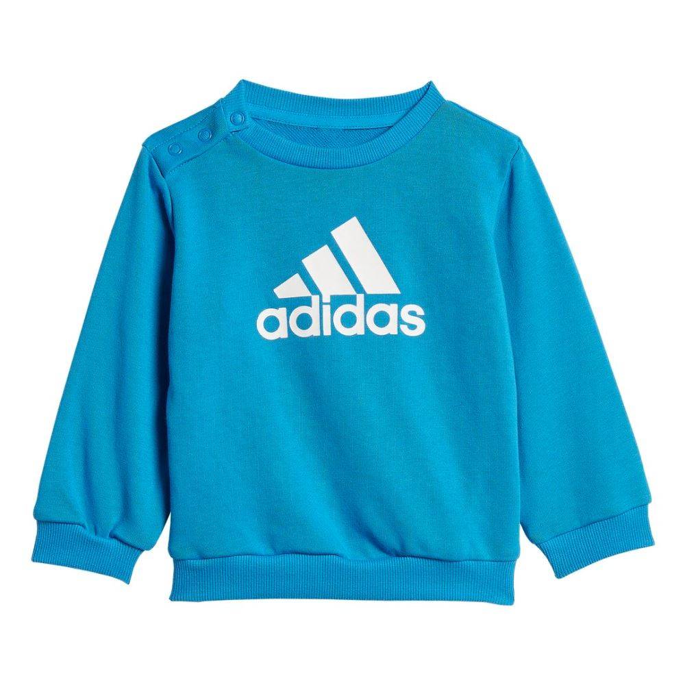 ADIDAS I BOS Jog FT