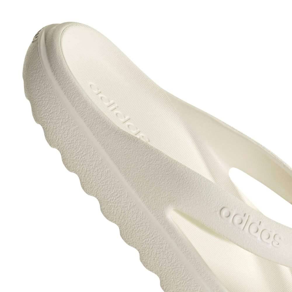 ADIDAS ADILETTE LUMIA SLIDES