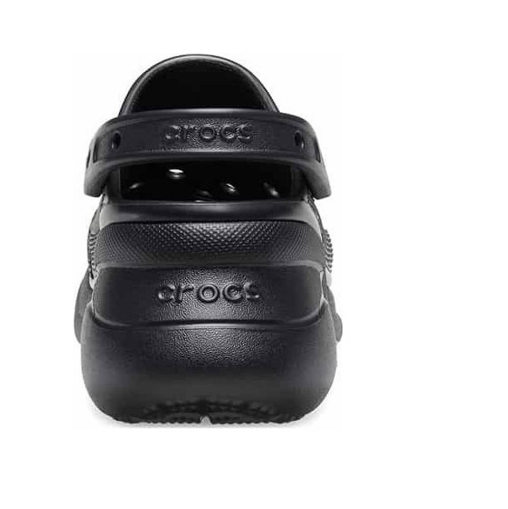 CROCS BAE CLOG