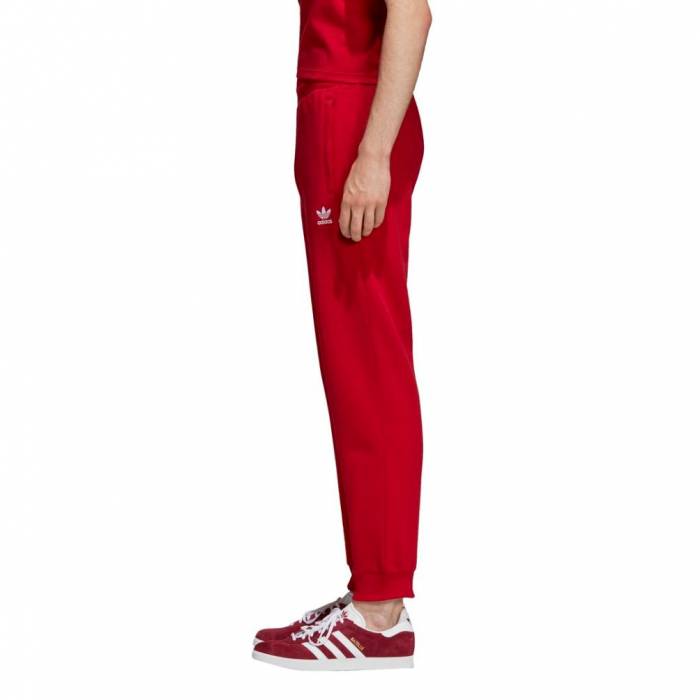 ADIDAS TREFOIL SWEATPANTS MENS