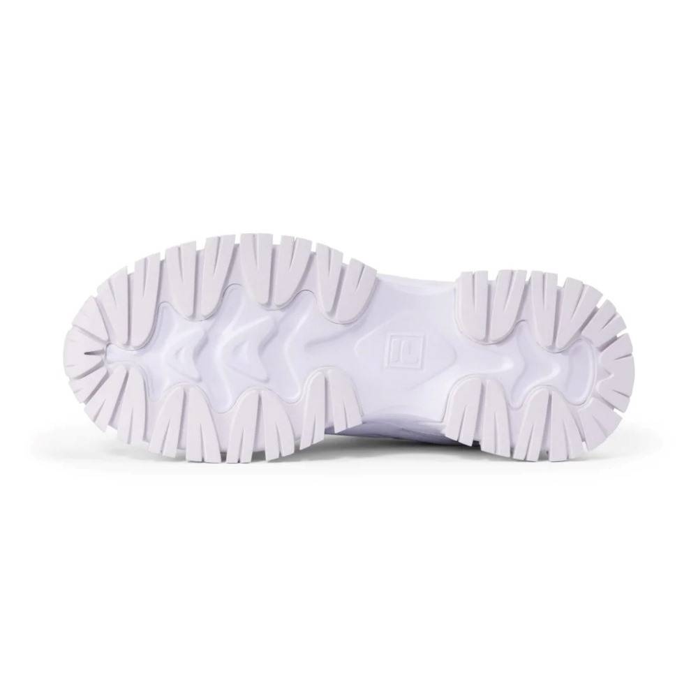 FILA RAY TRACER TR2 SNEAKERS