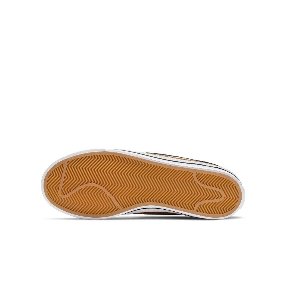 NIKE COURT LEGACY (GS)
