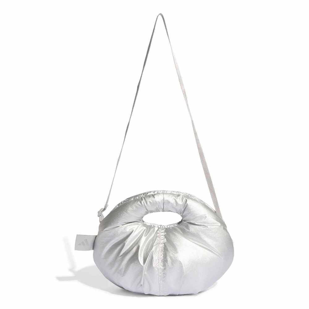 ADIDAS W MET SMALL BAG