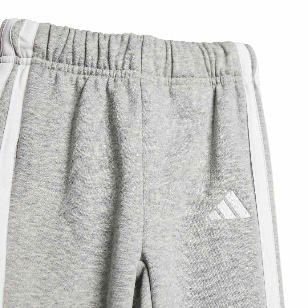 ADIDAS INFANT ESSENTIALS JOGGER