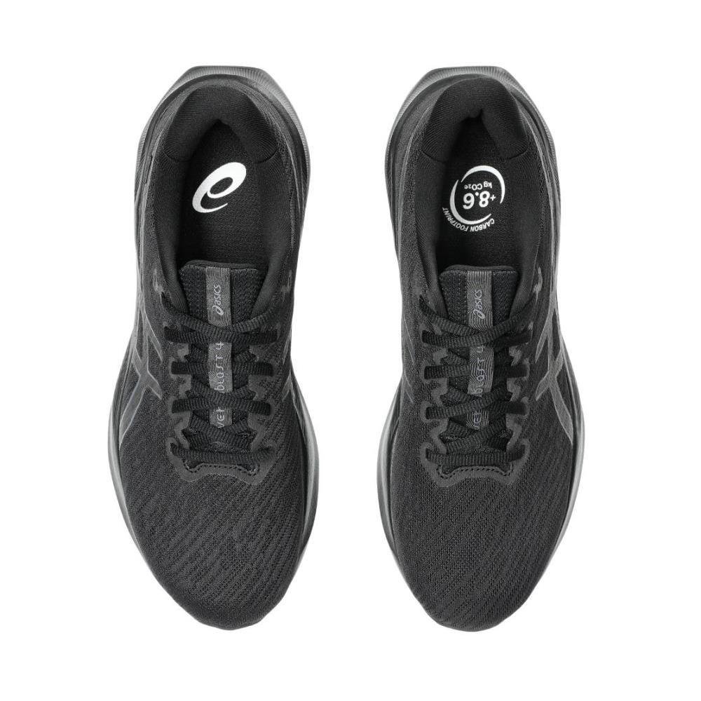 ASICS MEN'S VERSABLAST 4 RUNNING SHOES