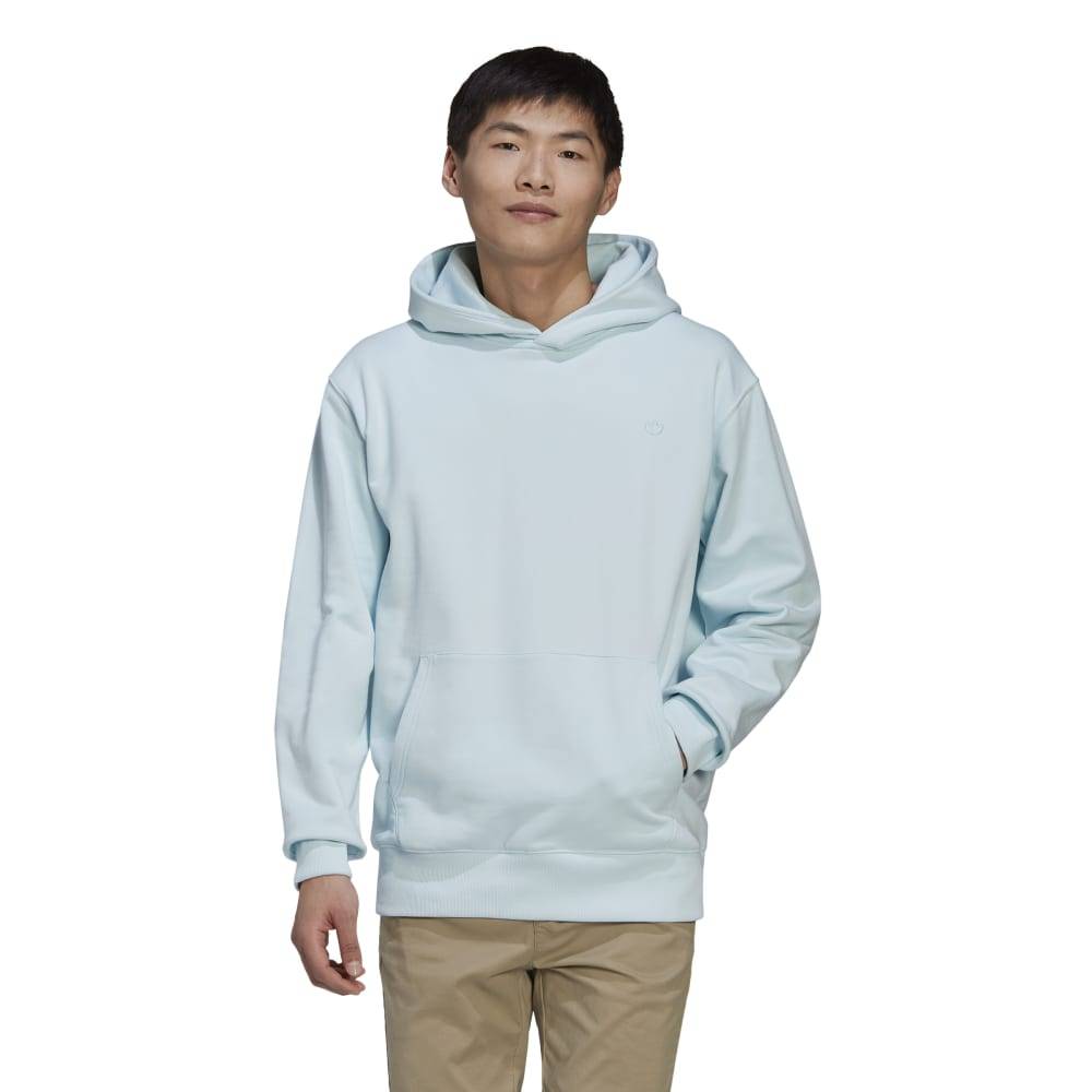 ADIDAS C Hoodie FT