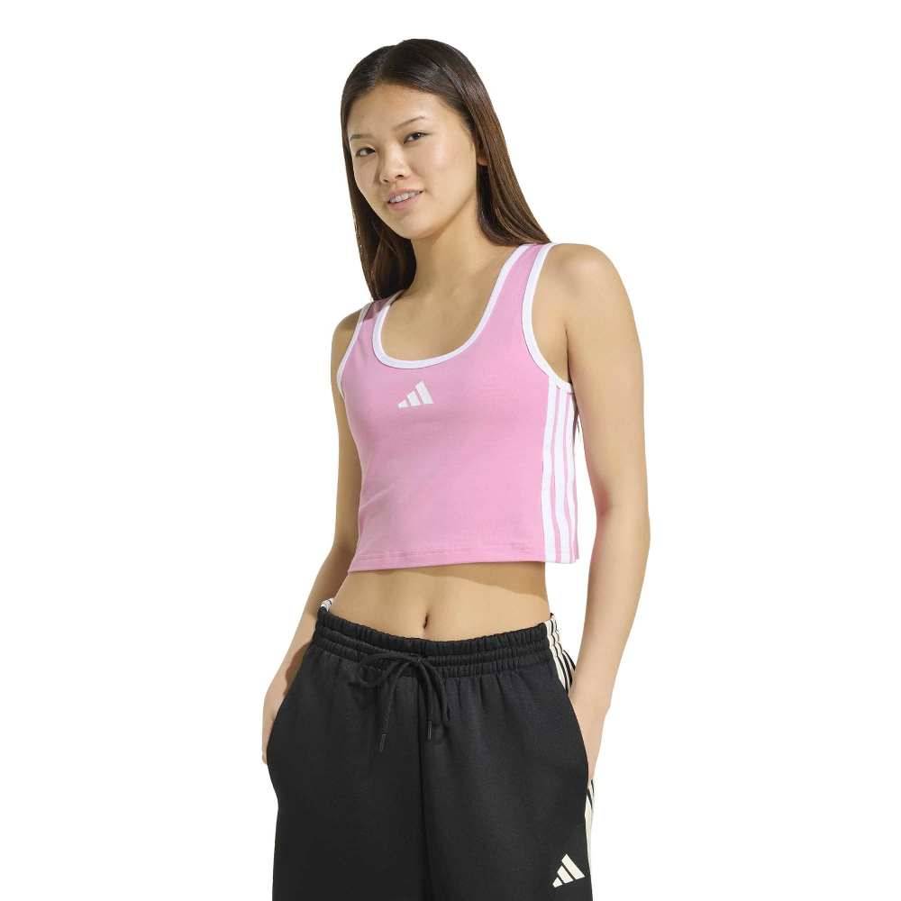 ADIDAS STADIUM TANK